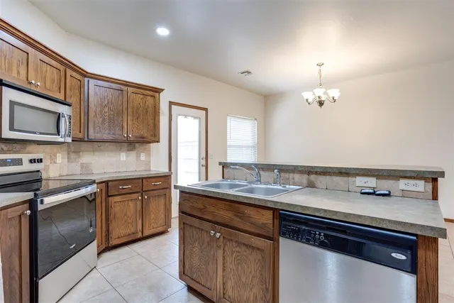 Photo 5 — 4109 Windgate West Road, Oklahoma City, OK 73179