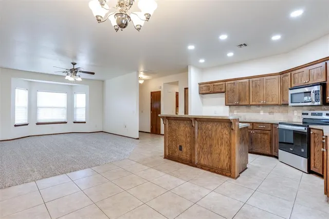Photo 7 — 4109 Windgate West Road, Oklahoma City, OK 73179