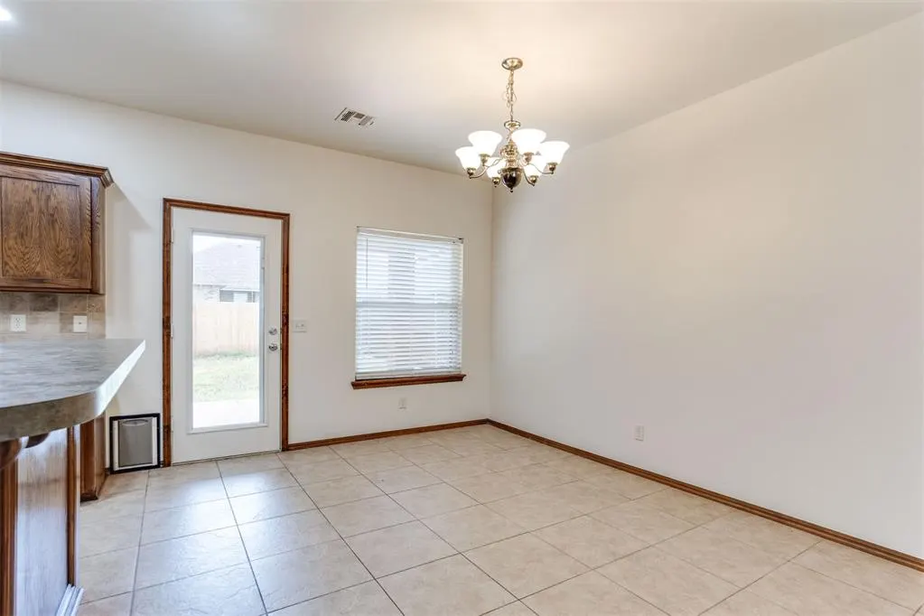 Photo 8 — 4109 Windgate West Road, Oklahoma City, OK 73179
