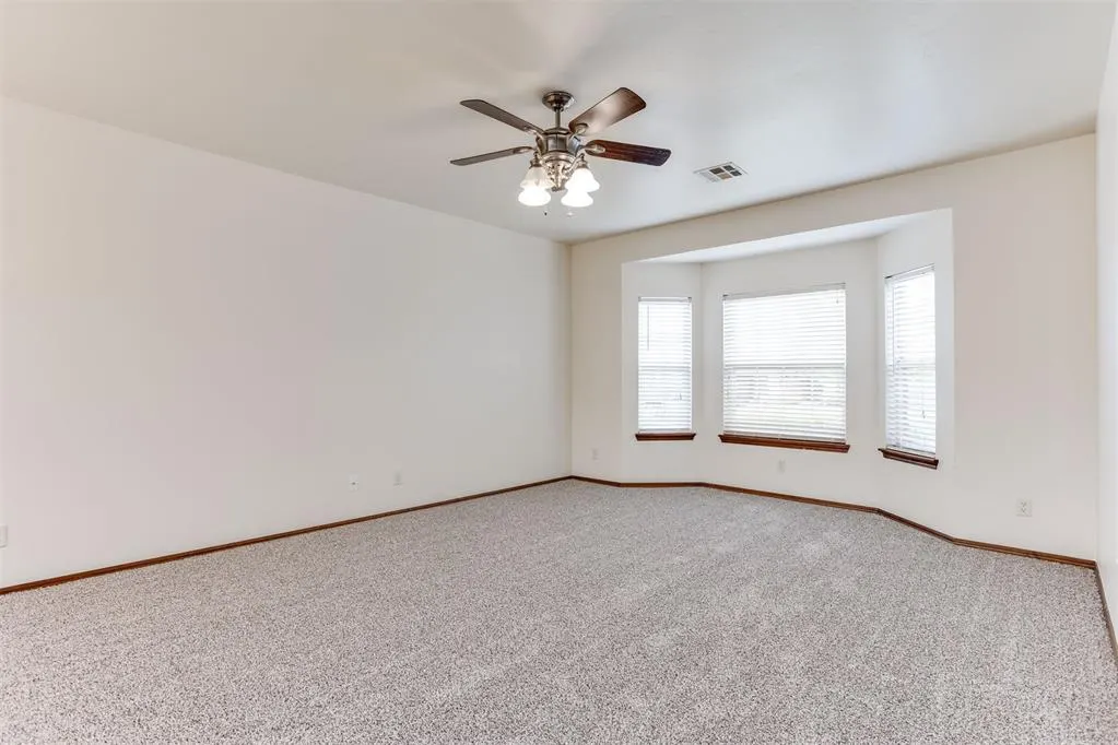 Photo 12 — 4109 Windgate West Road, Oklahoma City, OK 73179