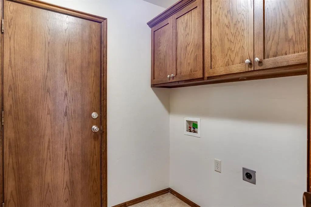 Photo 13 — 4109 Windgate West Road, Oklahoma City, OK 73179