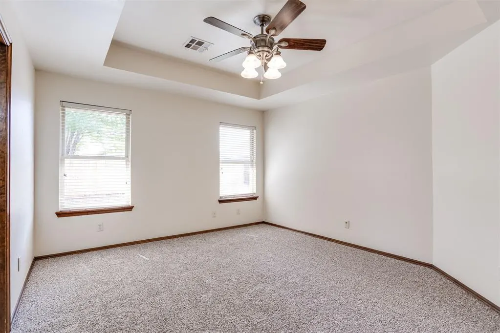 Photo 15 — 4109 Windgate West Road, Oklahoma City, OK 73179