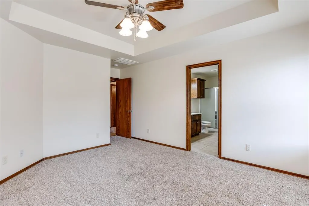 Photo 18 — 4109 Windgate West Road, Oklahoma City, OK 73179