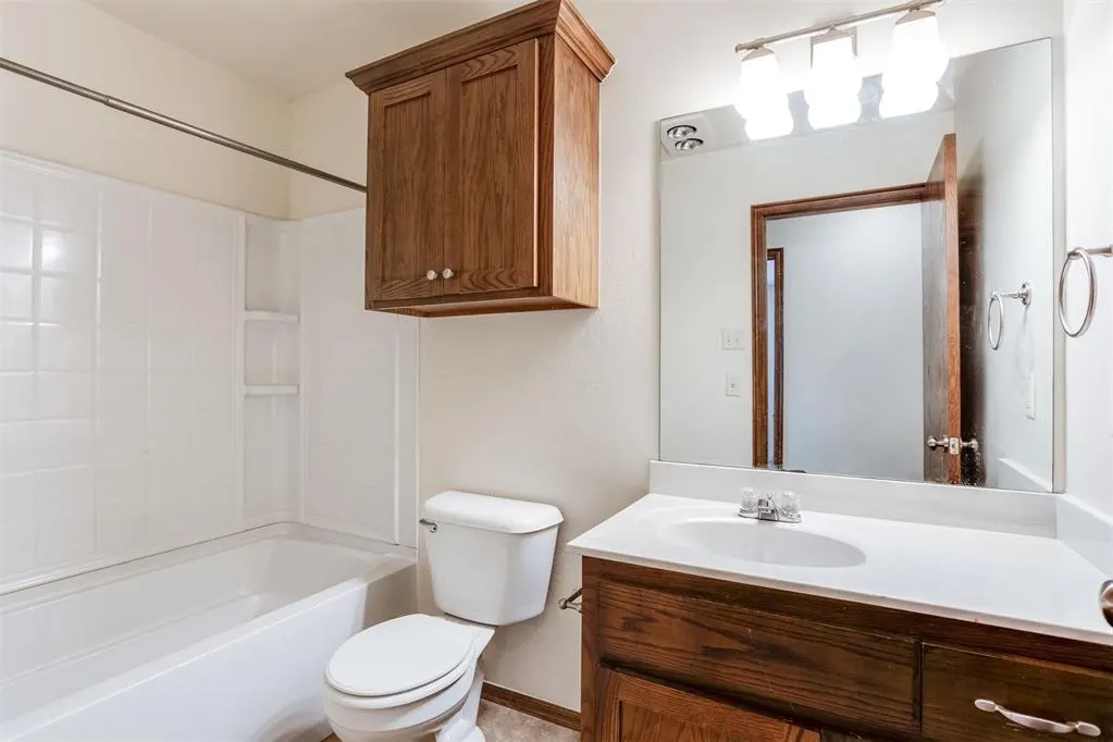Photo 20 — 4109 Windgate West Road, Oklahoma City, OK 73179