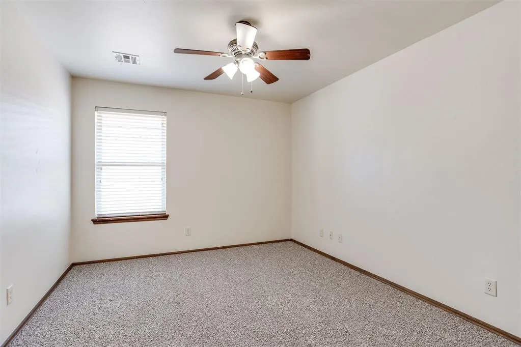 Photo 21 — 4109 Windgate West Road, Oklahoma City, OK 73179