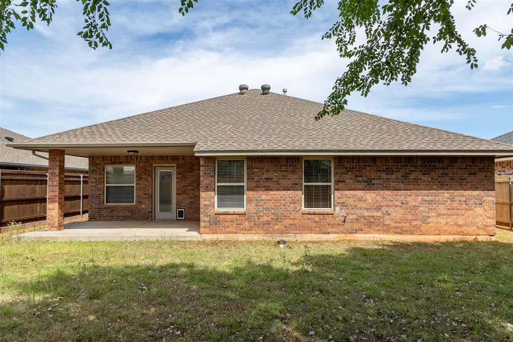 Photo 22 — 4109 Windgate West Road, Oklahoma City, OK 73179