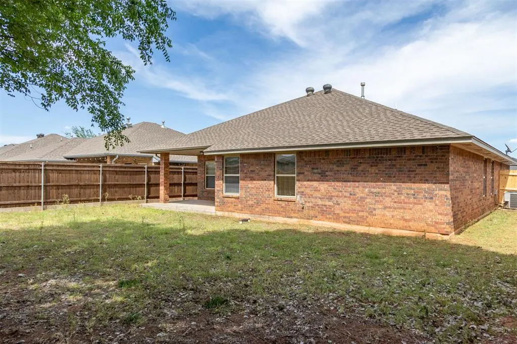 Photo 23 — 4109 Windgate West Road, Oklahoma City, OK 73179