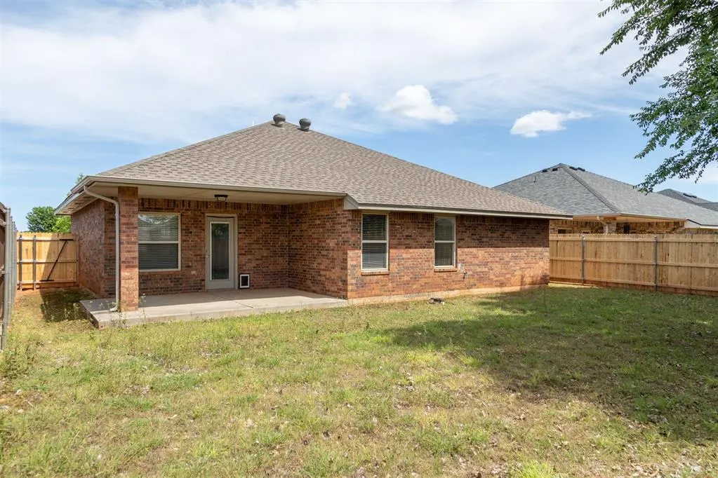 Photo 24 — 4109 Windgate West Road, Oklahoma City, OK 73179