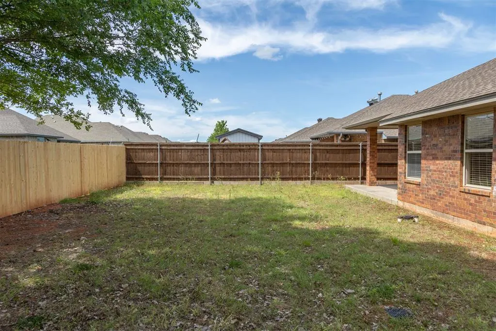 Photo 25 — 4109 Windgate West Road, Oklahoma City, OK 73179
