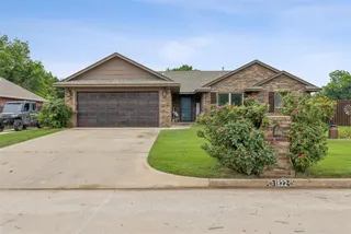Sold home at 1822 Anthony Avenue