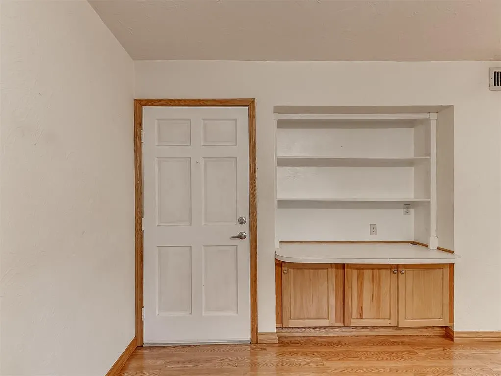 Photo 6 — 800 Cardinal Creek Boulevard C, Norman, OK 73072