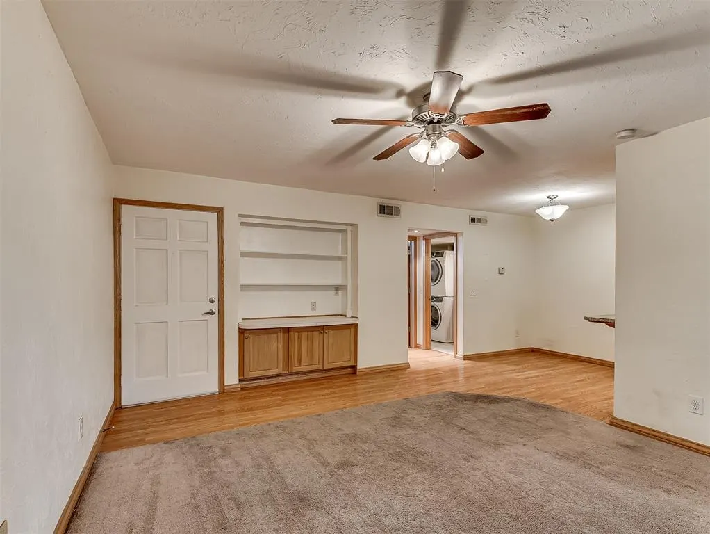 Photo 7 — 800 Cardinal Creek Boulevard C, Norman, OK 73072