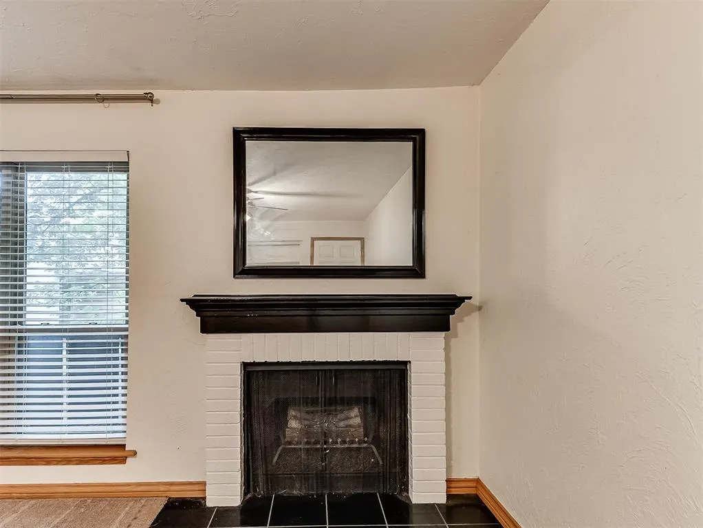 Photo 12 — 800 Cardinal Creek Boulevard C, Norman, OK 73072