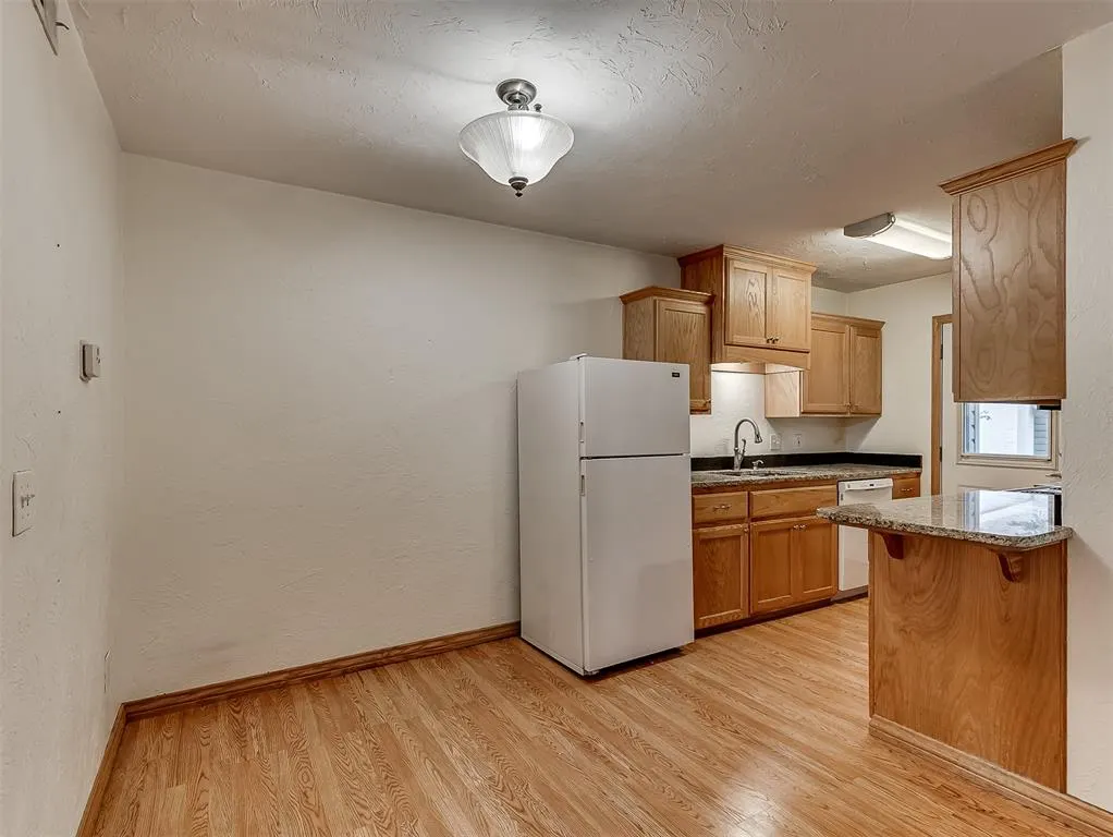 Photo 15 — 800 Cardinal Creek Boulevard C, Norman, OK 73072