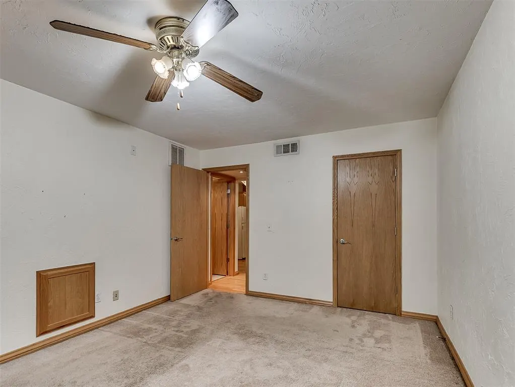 Photo 23 — 800 Cardinal Creek Boulevard C, Norman, OK 73072