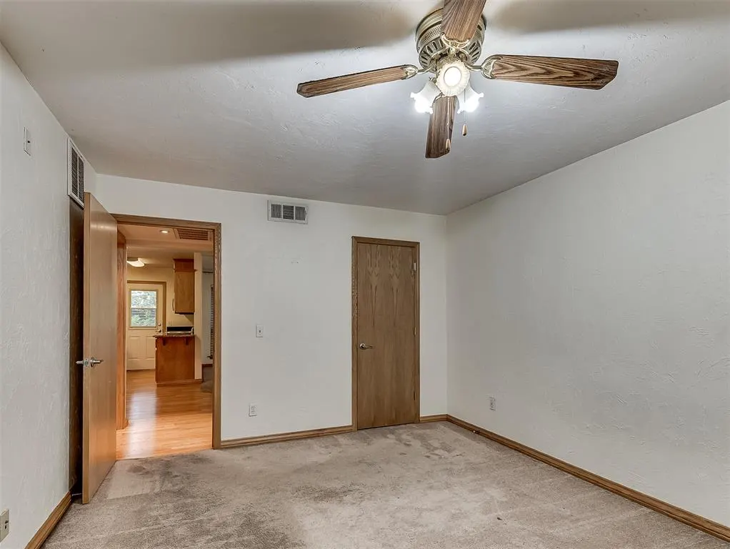 Photo 24 — 800 Cardinal Creek Boulevard C, Norman, OK 73072