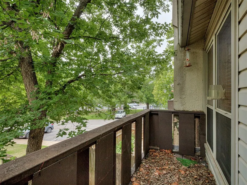 Photo 29 — 800 Cardinal Creek Boulevard C, Norman, OK 73072