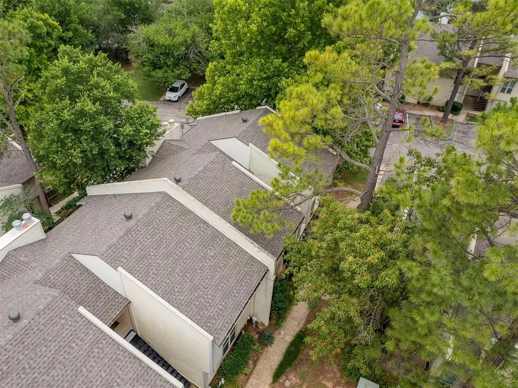 Photo 33 — 800 Cardinal Creek Boulevard C, Norman, OK 73072