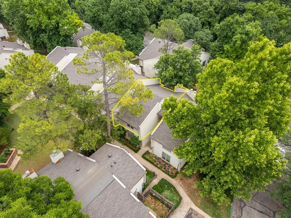 Photo 36 — 800 Cardinal Creek Boulevard C, Norman, OK 73072