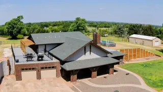 Sold home at 129 Park Drive