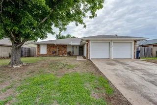 Sold home at 10209 Hollyhead Way