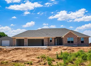 Sold home at 1987 Twin Spires Trail