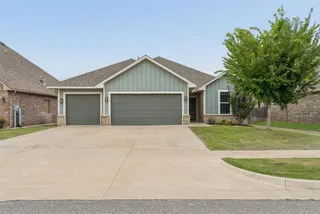 Sold home at 2217 Animada Place