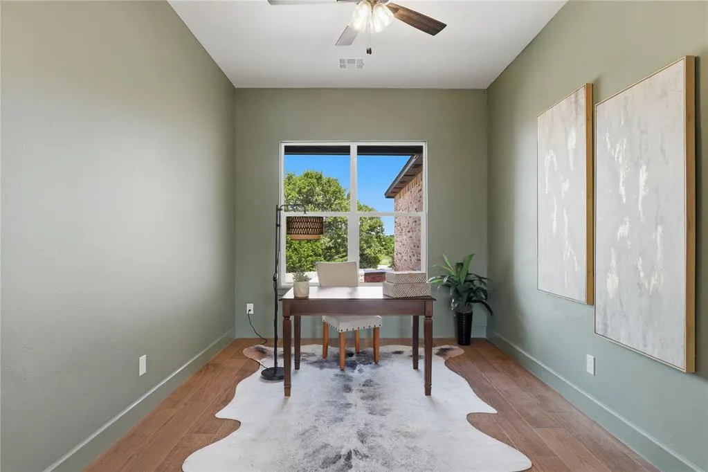 Photo 9 — 1240 Twin Oaks Dr, Blanchard, OK 73010