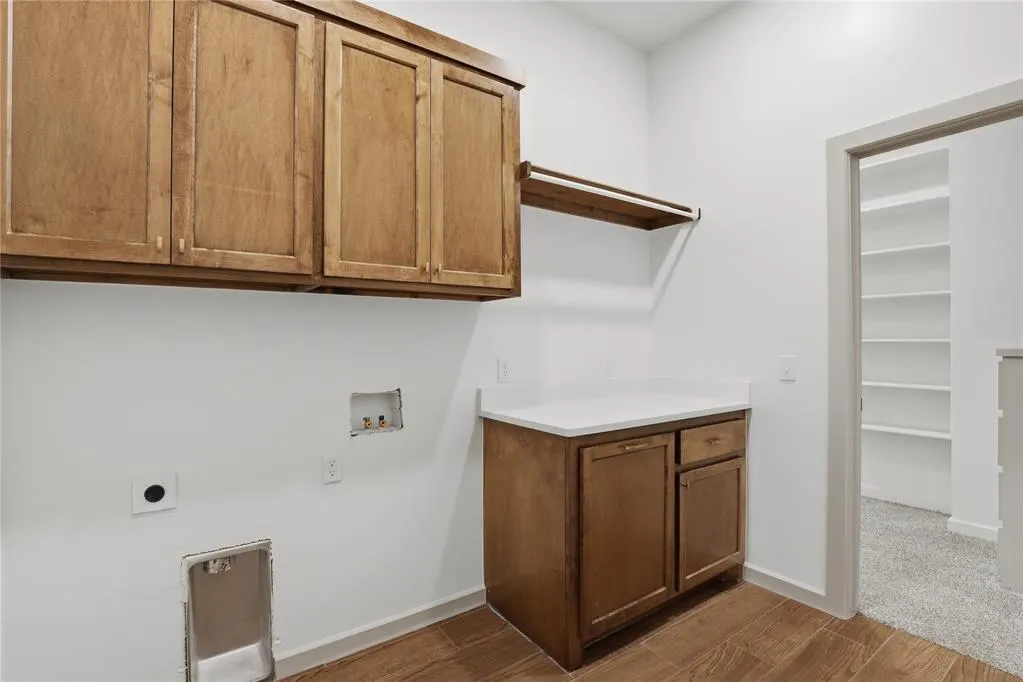 Photo 19 — 1240 Twin Oaks Dr, Blanchard, OK 73010