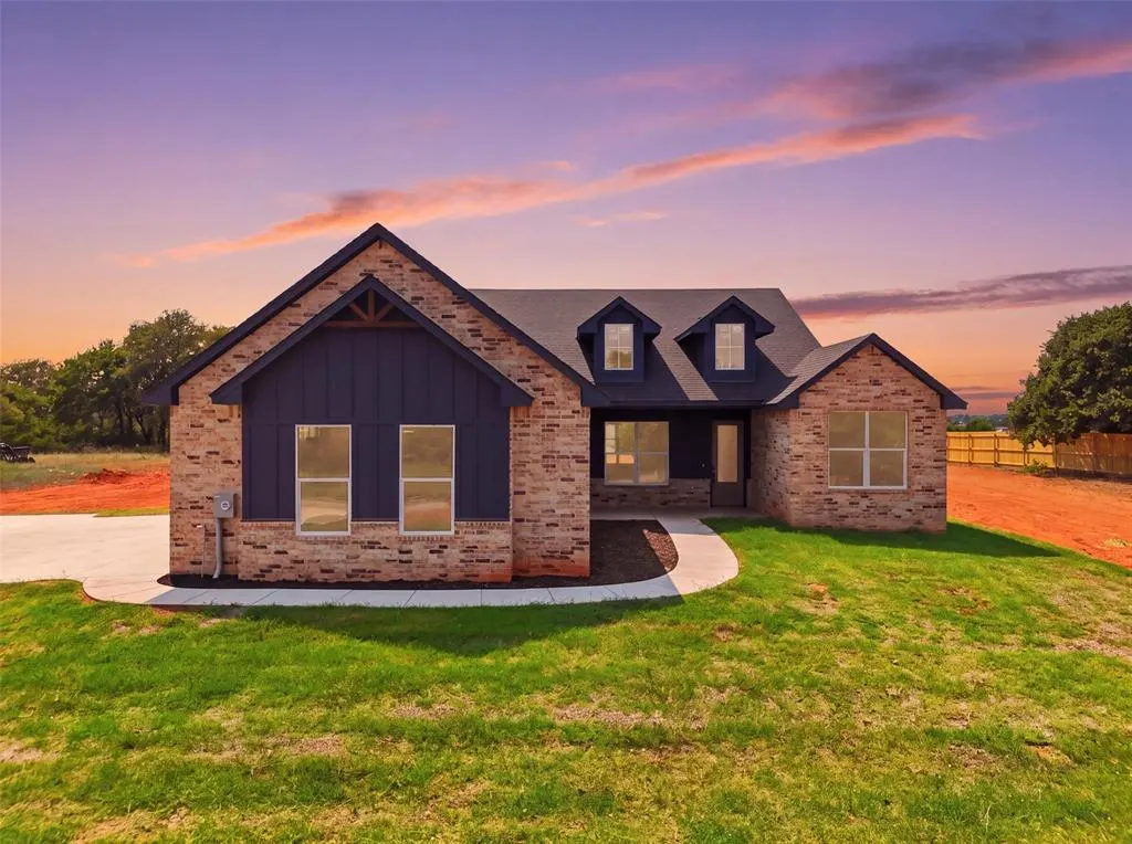 Photo 22 — 1240 Twin Oaks Dr, Blanchard, OK 73010
