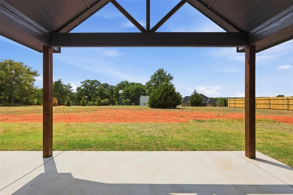 Photo 23 — 1240 Twin Oaks Dr, Blanchard, OK 73010