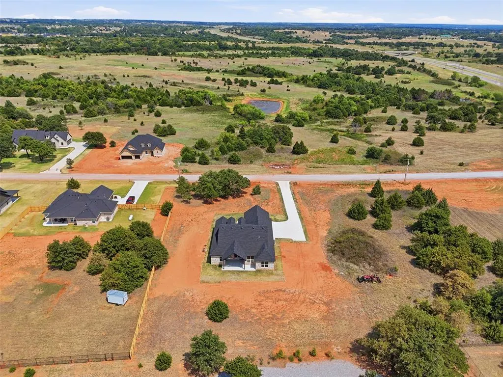 Photo 26 — 1240 Twin Oaks Dr, Blanchard, OK 73010