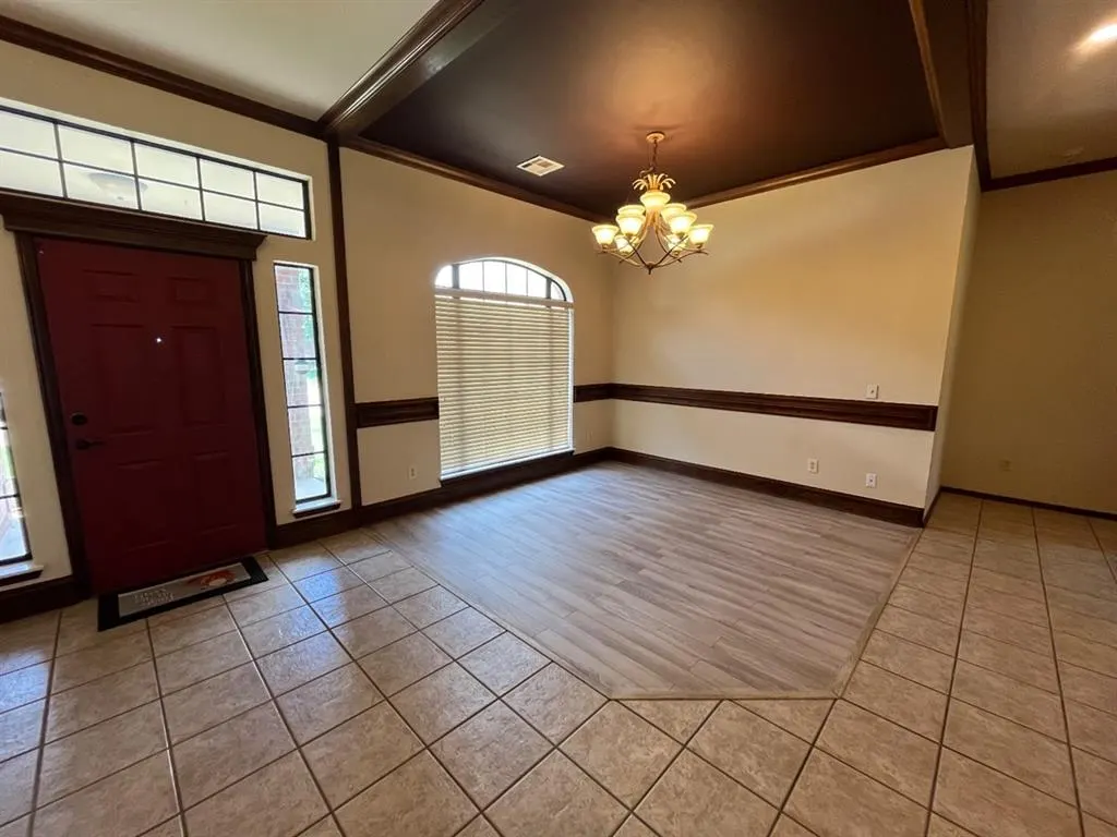 Photo 5 — 413 NW 143rd Street, Edmond, OK 73013