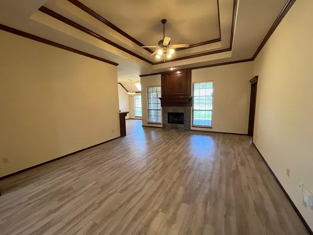 Photo 6 — 413 NW 143rd Street, Edmond, OK 73013