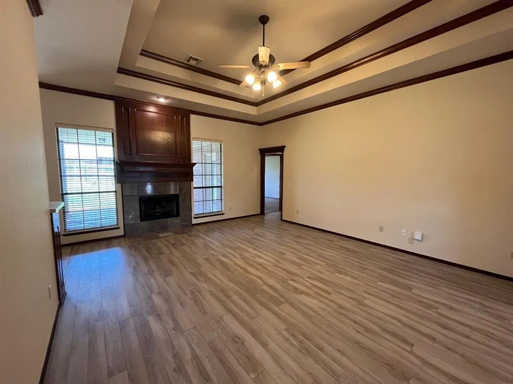 Photo 7 — 413 NW 143rd Street, Edmond, OK 73013