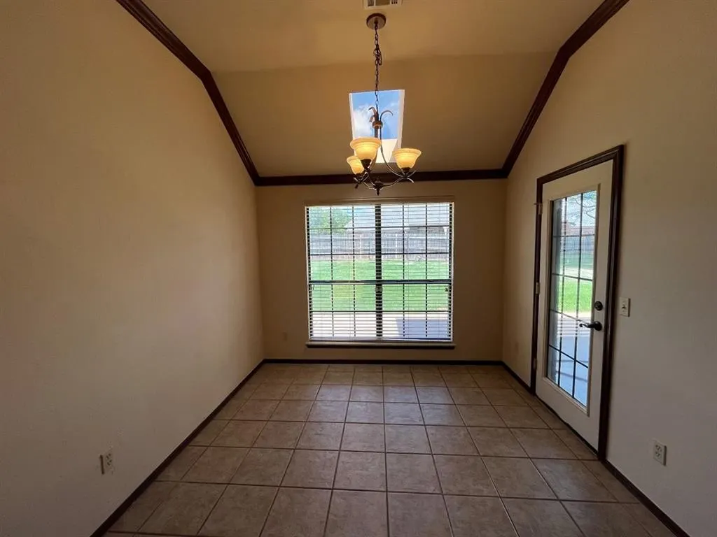 Photo 15 — 413 NW 143rd Street, Edmond, OK 73013