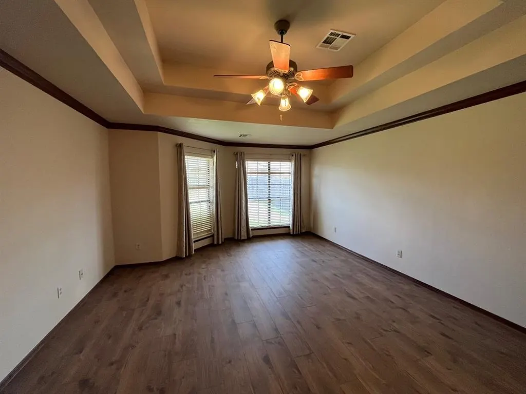 Photo 16 — 413 NW 143rd Street, Edmond, OK 73013