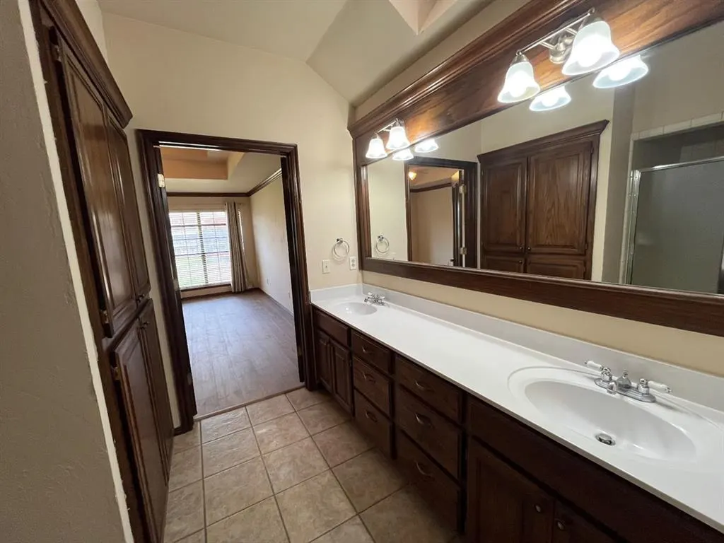 Photo 18 — 413 NW 143rd Street, Edmond, OK 73013