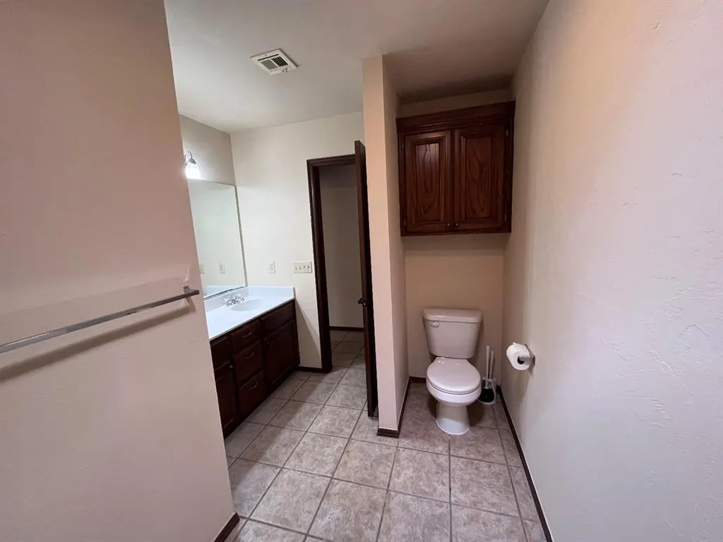 Photo 27 — 413 NW 143rd Street, Edmond, OK 73013