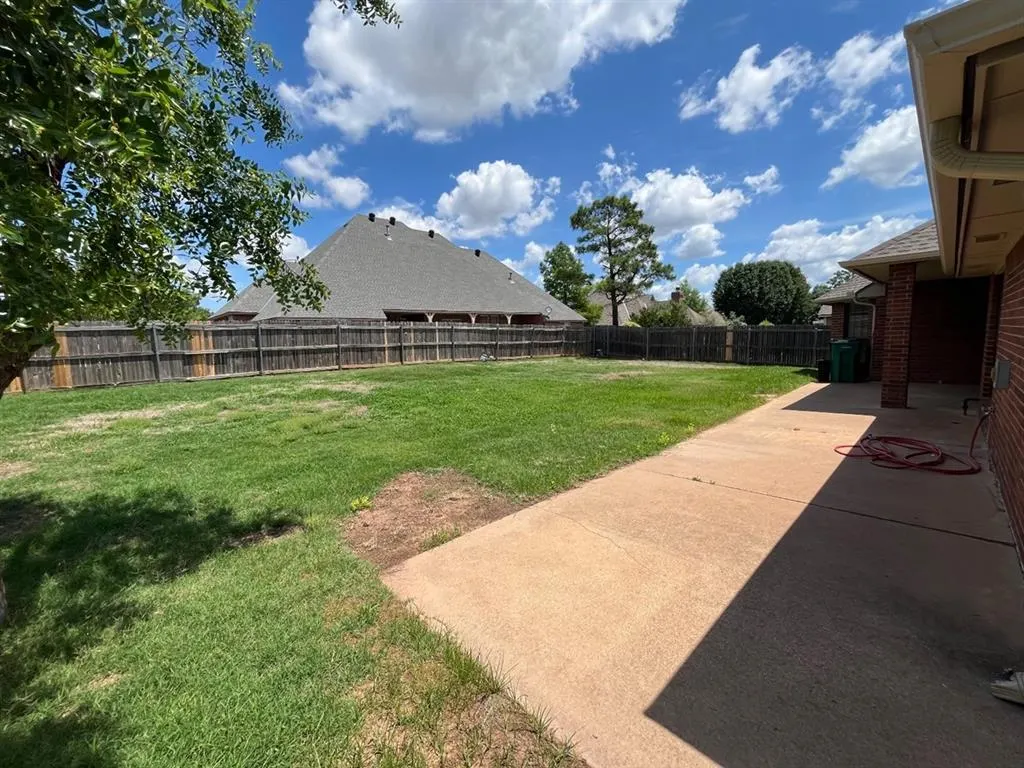Photo 40 — 413 NW 143rd Street, Edmond, OK 73013