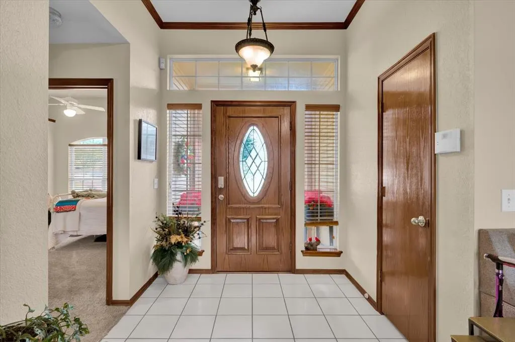 Photo 12 — 2912 Astor Drive, Norman, OK 73072
