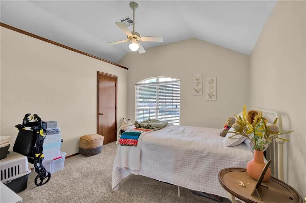 Photo 17 — 2912 Astor Drive, Norman, OK 73072
