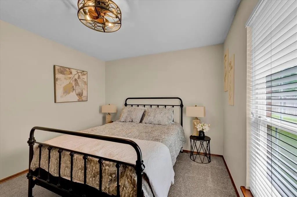 Photo 20 — 2912 Astor Drive, Norman, OK 73072