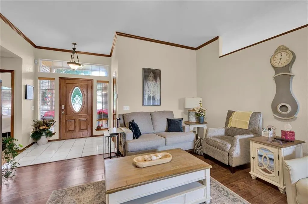 Photo 21 — 2912 Astor Drive, Norman, OK 73072