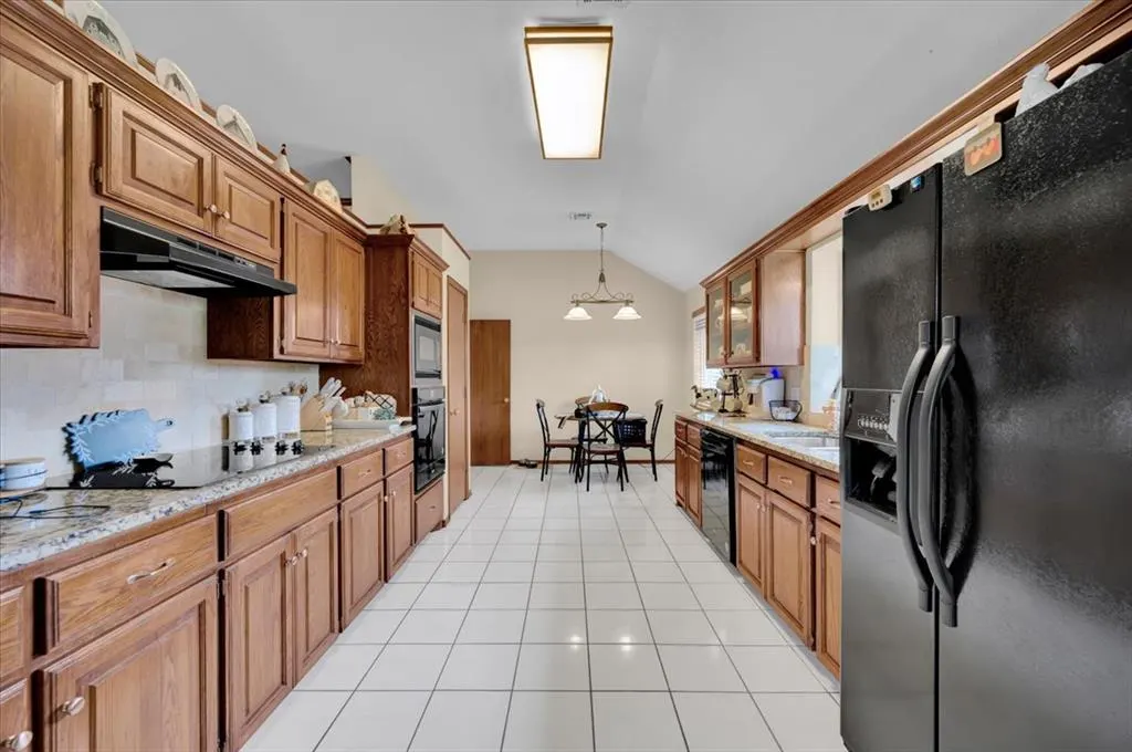 Photo 23 — 2912 Astor Drive, Norman, OK 73072