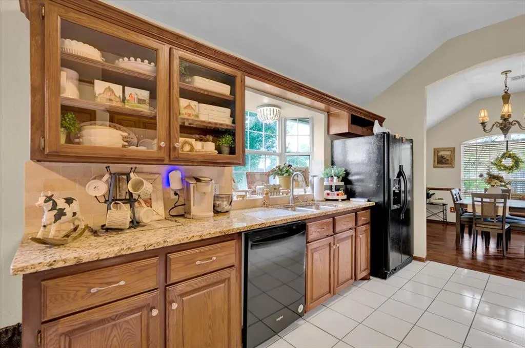 Photo 25 — 2912 Astor Drive, Norman, OK 73072