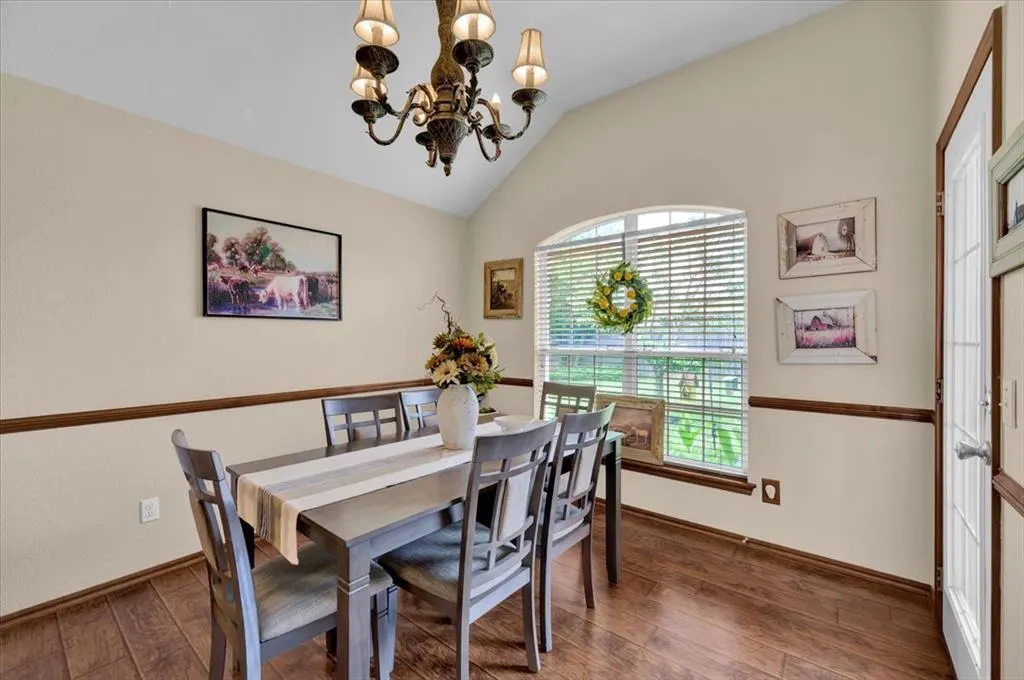 Photo 27 — 2912 Astor Drive, Norman, OK 73072