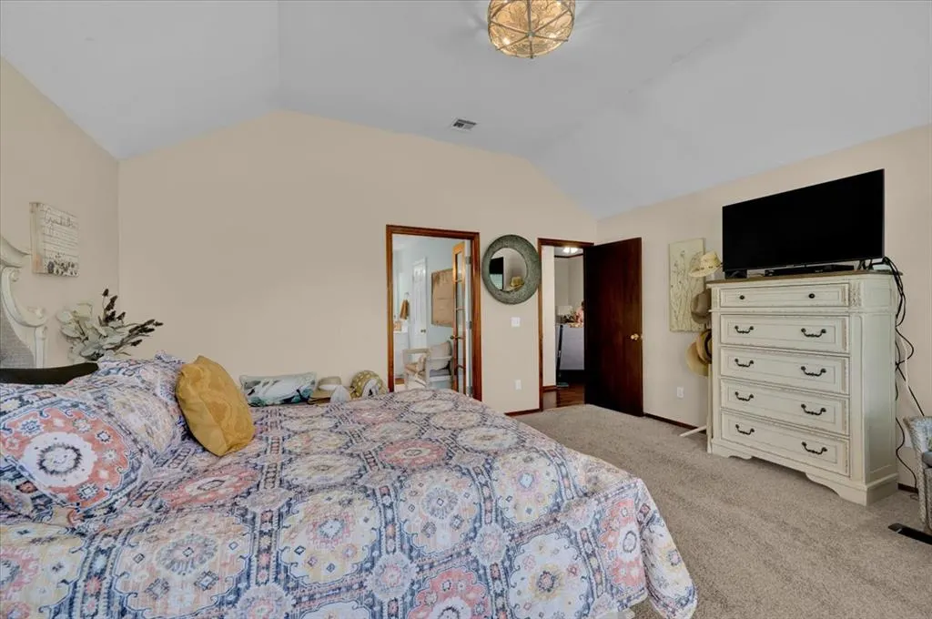 Photo 29 — 2912 Astor Drive, Norman, OK 73072