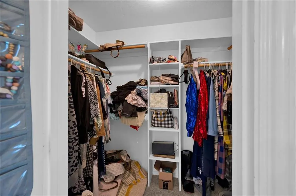 Photo 32 — 2912 Astor Drive, Norman, OK 73072