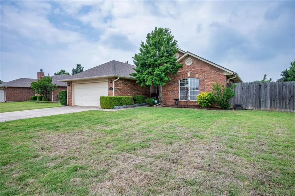 Photo 35 — 2912 Astor Drive, Norman, OK 73072